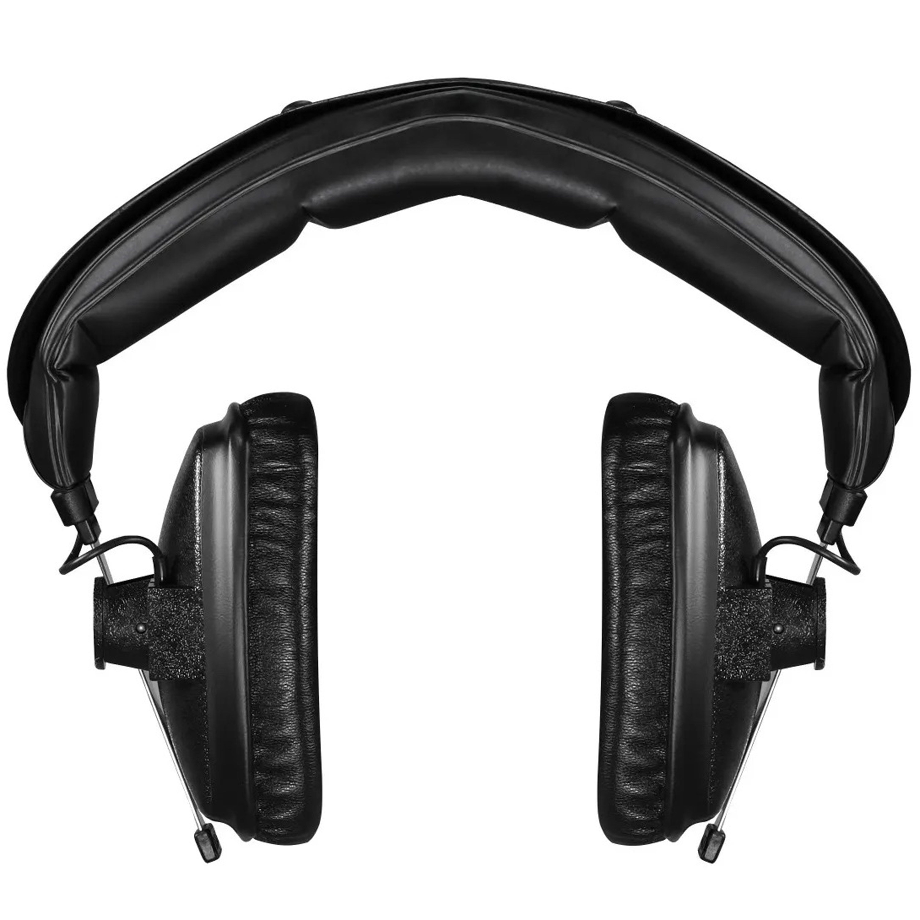 Beyerdynamic DT-100 16 Ohms
