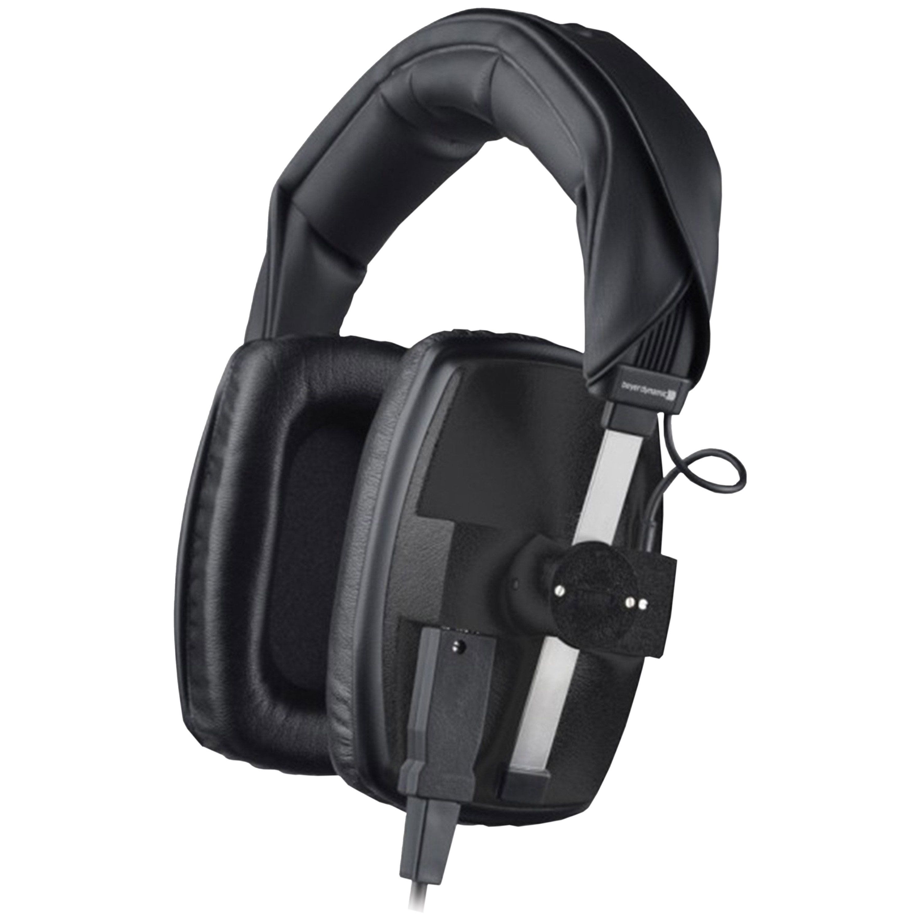 Beyerdynamic DT-100 400 Ohms