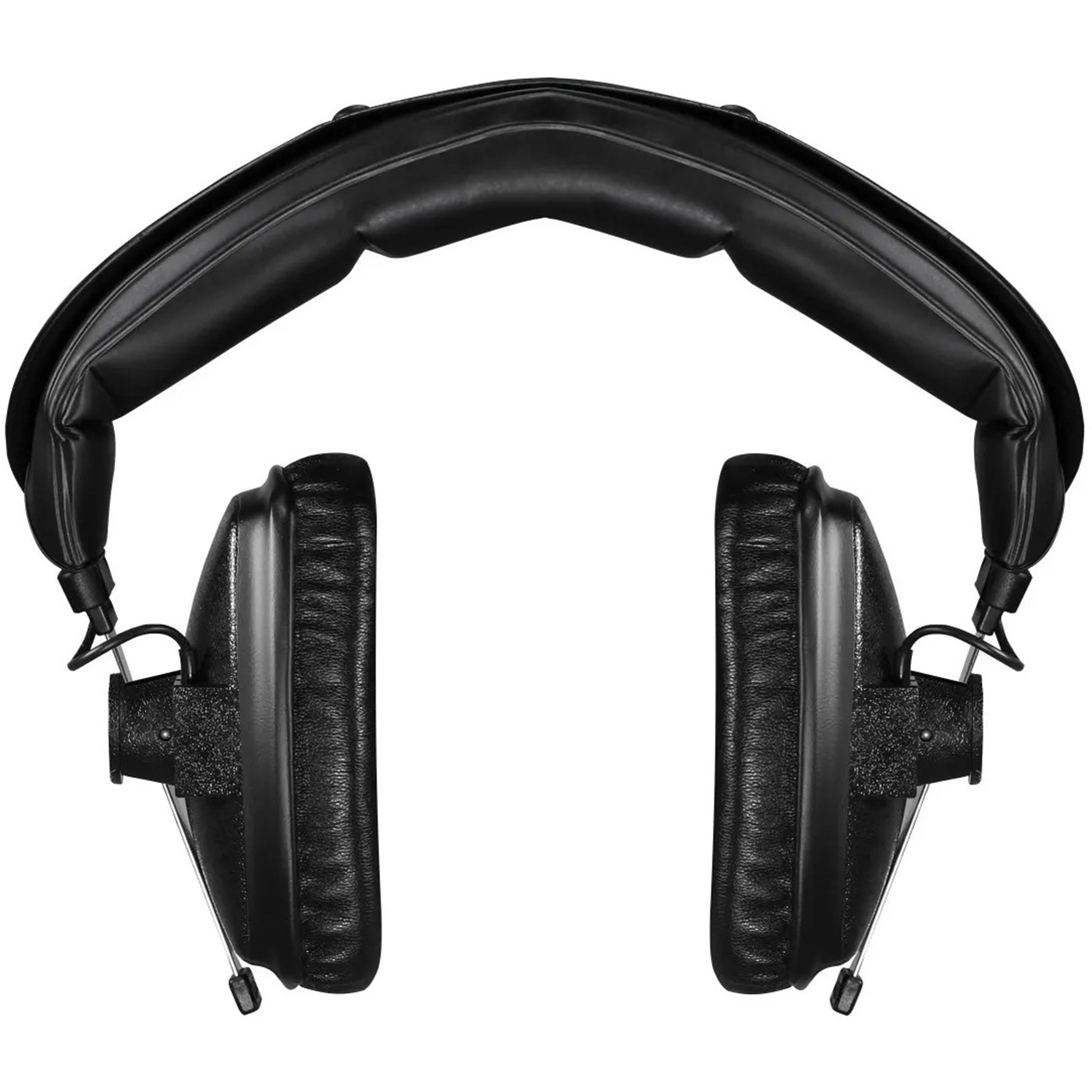 Beyerdynamic DT-100 400 Ohms
