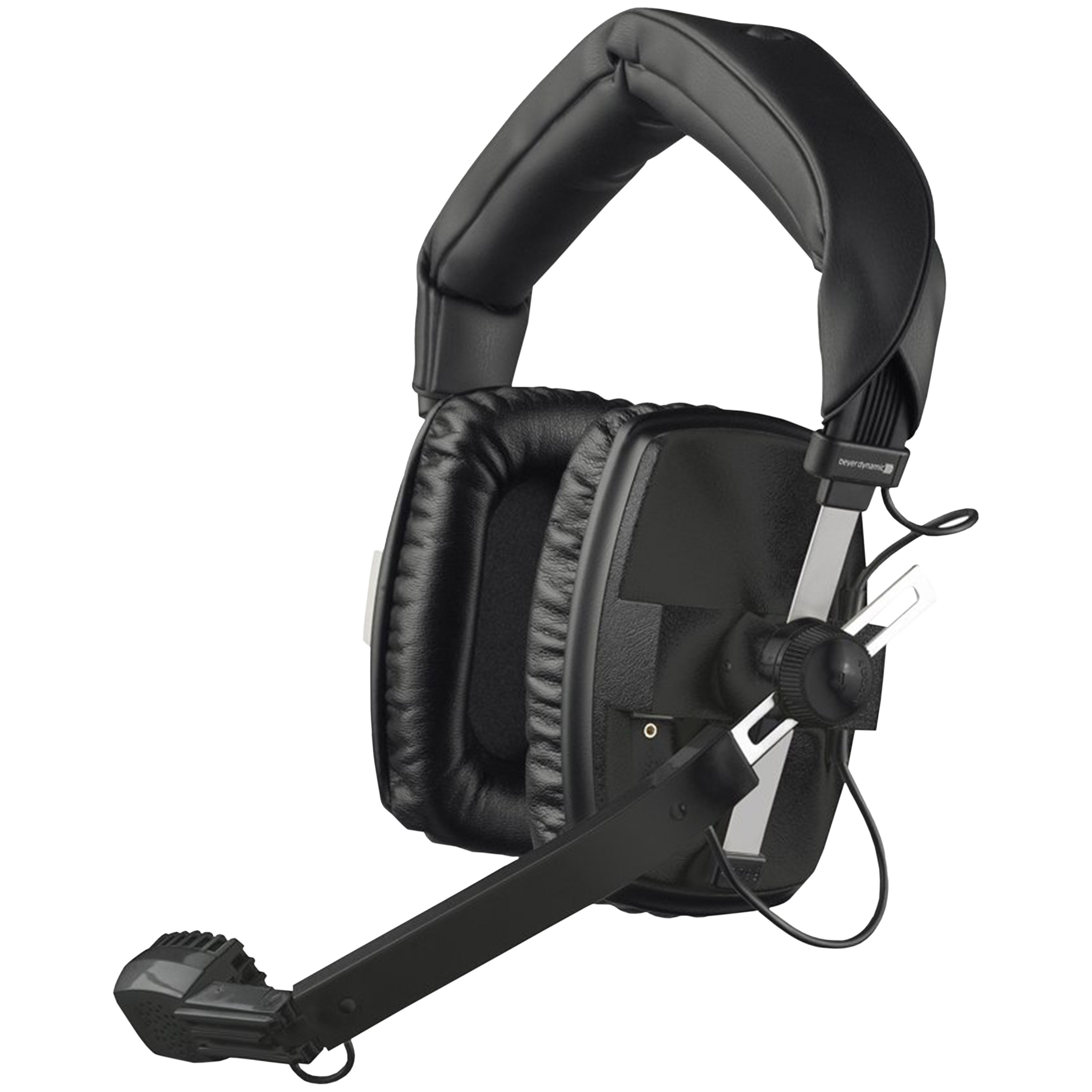Beyerdynamic DT-109 200 Ohms (sans câble)