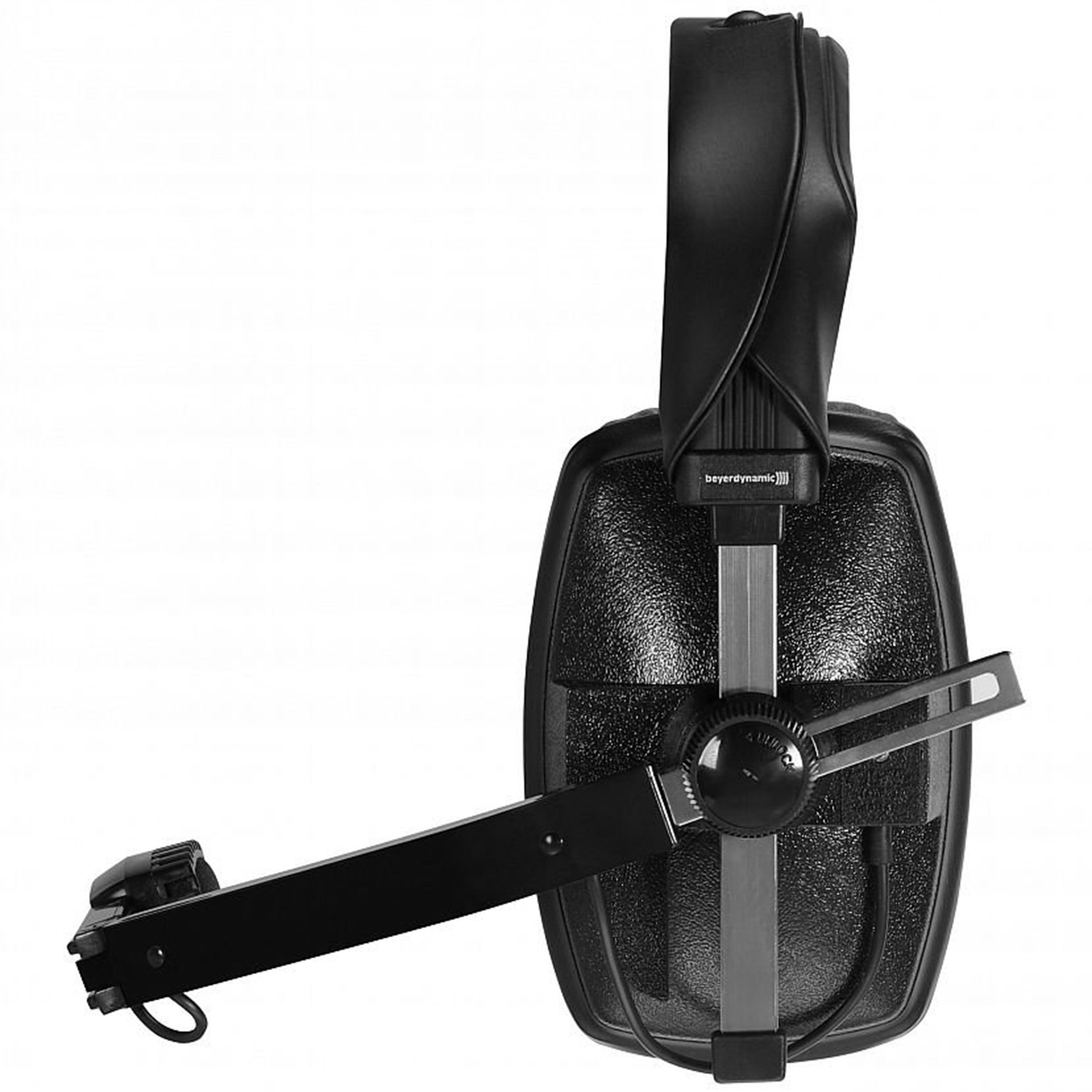 Beyerdynamic DT-109 200 Ohms (sans câble)
