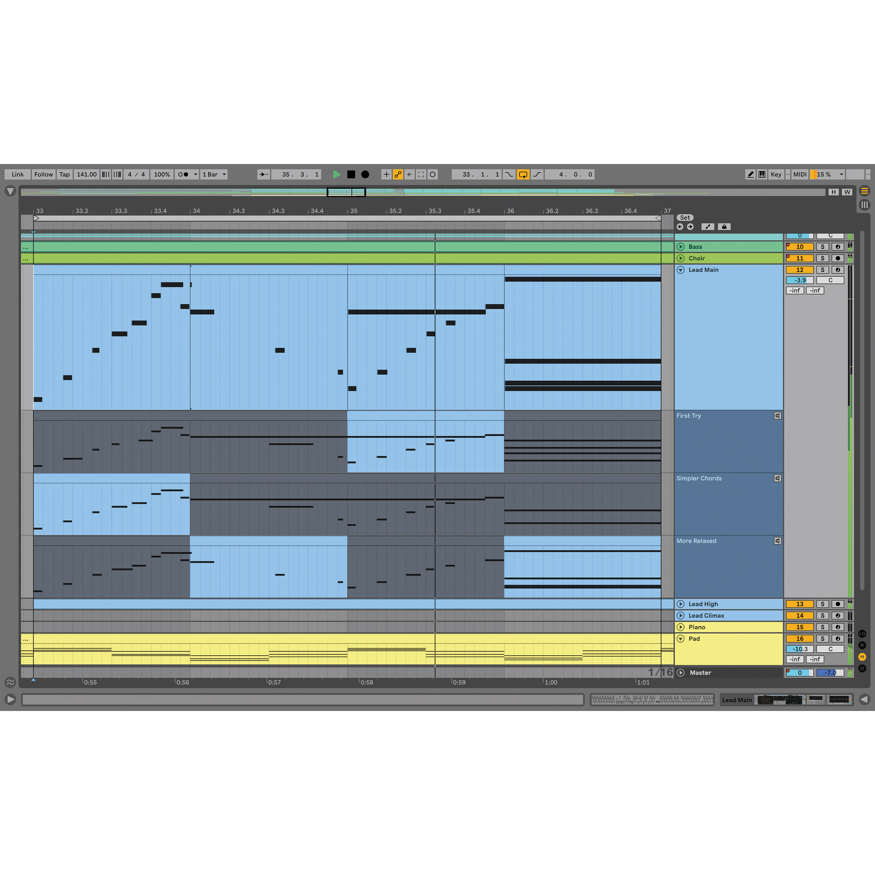 Universal Audio Bundle Live 11 Suite + Volt 2