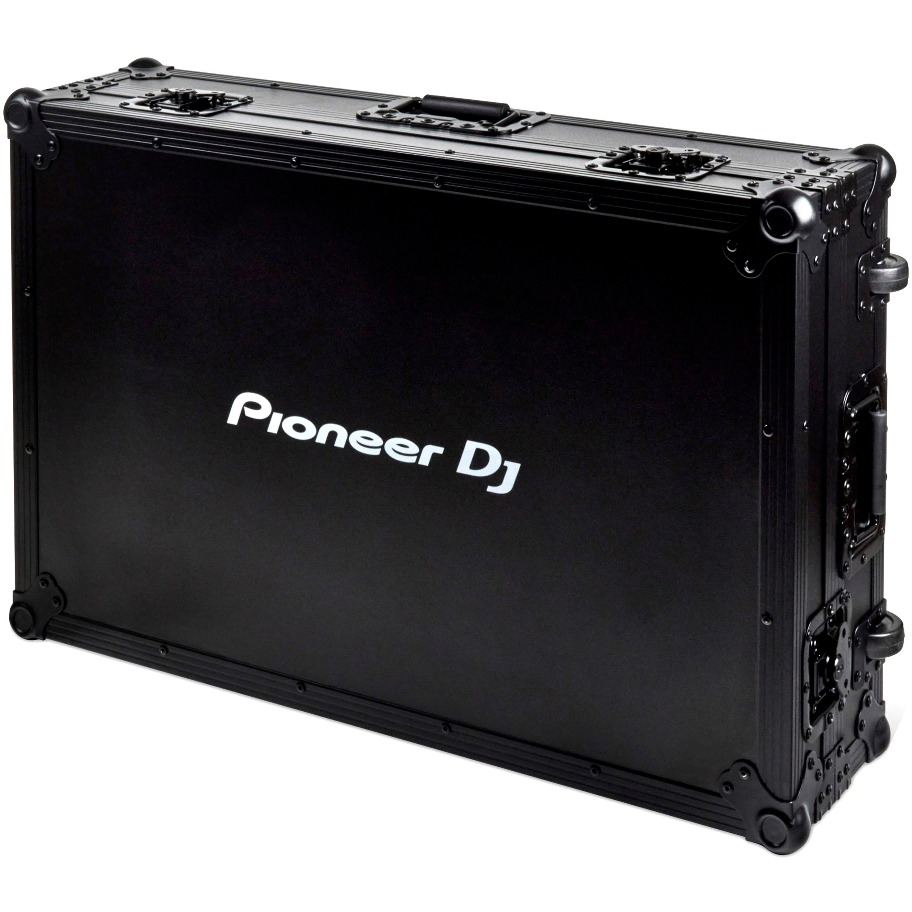 Pioneer DJ FLT-REV7