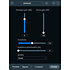 RX 9 Advanced Izotope