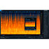 RX 9 Advanced Izotope