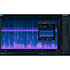 RX 9 Advanced Izotope