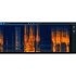 RX 9 Advanced Izotope