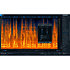 RX 9 Advanced Izotope