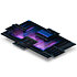 RX 9 Advanced Izotope