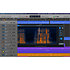 RX 9 Advanced Izotope