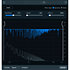 RX 9 Advanced Izotope