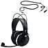 HSD 271 + Câble XLR/Jack AKG