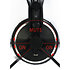 HSD 271 + Câble XLR/Jack AKG