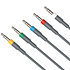 PO Sync Cable Kit Teenage Engineering