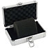 FPS10 Case Cellule DJ Power Studio
