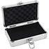 FPS10 Case Cellule DJ Power Studio