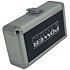 FPS10 Case Cellule DJ Power Studio