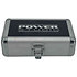 FPS10 Case Cellule DJ Power Studio