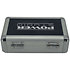 FPS10 Case Cellule DJ Power Studio