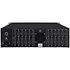 Patch XT Flock Audio