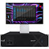 Patch XT Flock Audio