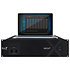 Patch XT Flock Audio