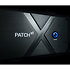 Patch XT Flock Audio