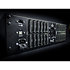 Patch XT Flock Audio