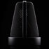 TLM 103 mt Neumann