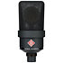 TLM 103 mt Neumann