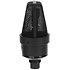 TLM 103 mt Neumann