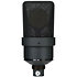 TLM 103 mt Neumann