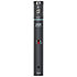 C391 B AKG