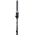 C747 V11 AKG