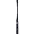 GN15 ESP AKG