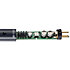 GN15 ESP AKG