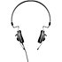 K15 AKG