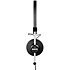 K15 AKG