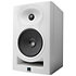 LP-6 2nd Wave White Kali Audio