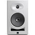 LP-6 2nd Wave White Kali Audio