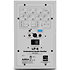 LP-6 2nd Wave White Kali Audio