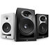 LP-6 2nd Wave White Kali Audio
