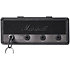 Key Stealth Marshall