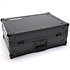 Multi-Format Case Player/Mixer Full Black Magma Bags