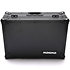 Multi-Format Case Player/Mixer Full Black Magma Bags