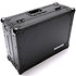Multi-Format Case Player/Mixer Full Black Magma Bags