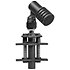 TG D35 Triple Set Beyerdynamic