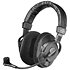 DT-297 PV MKII 80 ohms (sans câble) Beyerdynamic