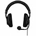 DT-297 PV MKII 80 ohms (sans câble) Beyerdynamic