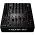 Xone 92 + Decksaver DS Mixer 12'' Allen & Heath